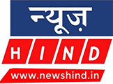 News Hind- Hindi News Portal